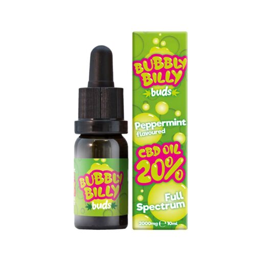 bubbly billy buds, bubbly billy buds gummies, bubbly billy buds review, bubbly billy buds gum, bubbly billy buds, bubbly billy buds lollipop, bubbly billy buds cbd, bubbly billy buds gummies, bubbly billy buds, bubbly billy buds lollipop, bubbly billy buds gummies, bubbly billy buds review, bubbly billy buds cbd,