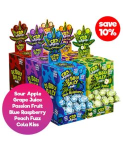 bubbly billy buds, bubbly billy buds gummies, bubbly billy buds review, bubbly billy buds gum, bubbly billy buds, bubbly billy buds lollipop, bubbly billy buds cbd, bubbly billy buds gummies, bubbly billy buds, bubbly billy buds lollipop, bubbly billy buds gummies, bubbly billy buds review, bubbly billy buds cbd,