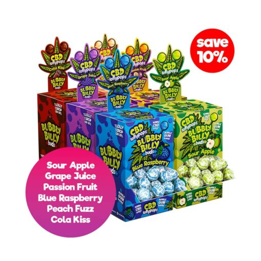 bubbly billy buds, bubbly billy buds gummies, bubbly billy buds review, bubbly billy buds gum, bubbly billy buds, bubbly billy buds lollipop, bubbly billy buds cbd, bubbly billy buds gummies, bubbly billy buds, bubbly billy buds lollipop, bubbly billy buds gummies, bubbly billy buds review, bubbly billy buds cbd,