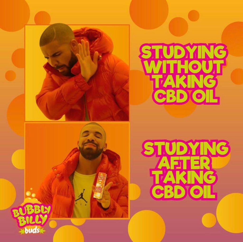 bubbly billy buds, bubbly billy buds gummies, bubbly billy buds review, bubbly billy buds gum, bubbly billy buds, bubbly billy buds lollipop, bubbly billy buds cbd, bubbly billy buds gummies, bubbly billy buds, bubbly billy buds lollipop, bubbly billy buds gummies, bubbly billy buds review, bubbly billy buds cbd,