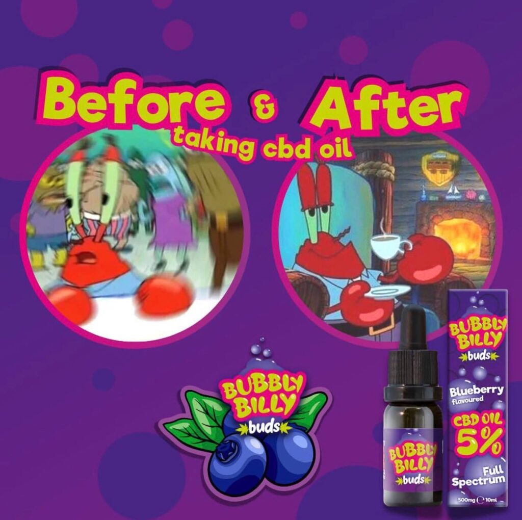 bubbly billy buds, bubbly billy buds gummies, bubbly billy buds review, bubbly billy buds gum, bubbly billy buds, bubbly billy buds lollipop, bubbly billy buds cbd, bubbly billy buds gummies, bubbly billy buds, bubbly billy buds lollipop, bubbly billy buds gummies, bubbly billy buds review, bubbly billy buds cbd,
